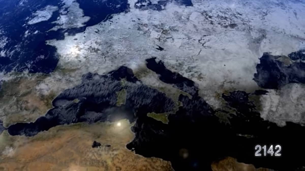 Battlefield 6 Reveal Set For June 9