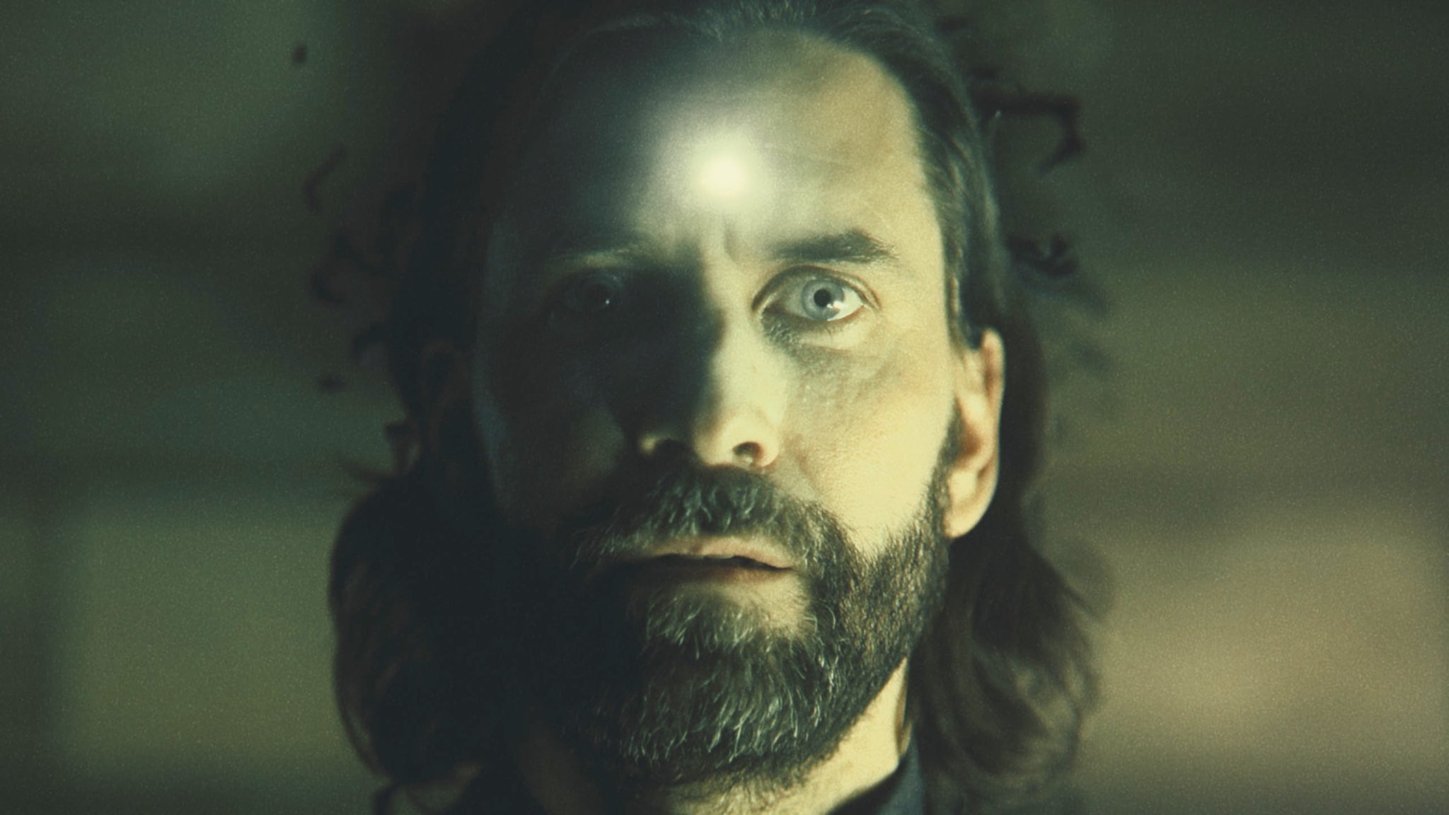 Alan Wake 2 Is An Unexpected Visual Marvel Even on Older GPUs