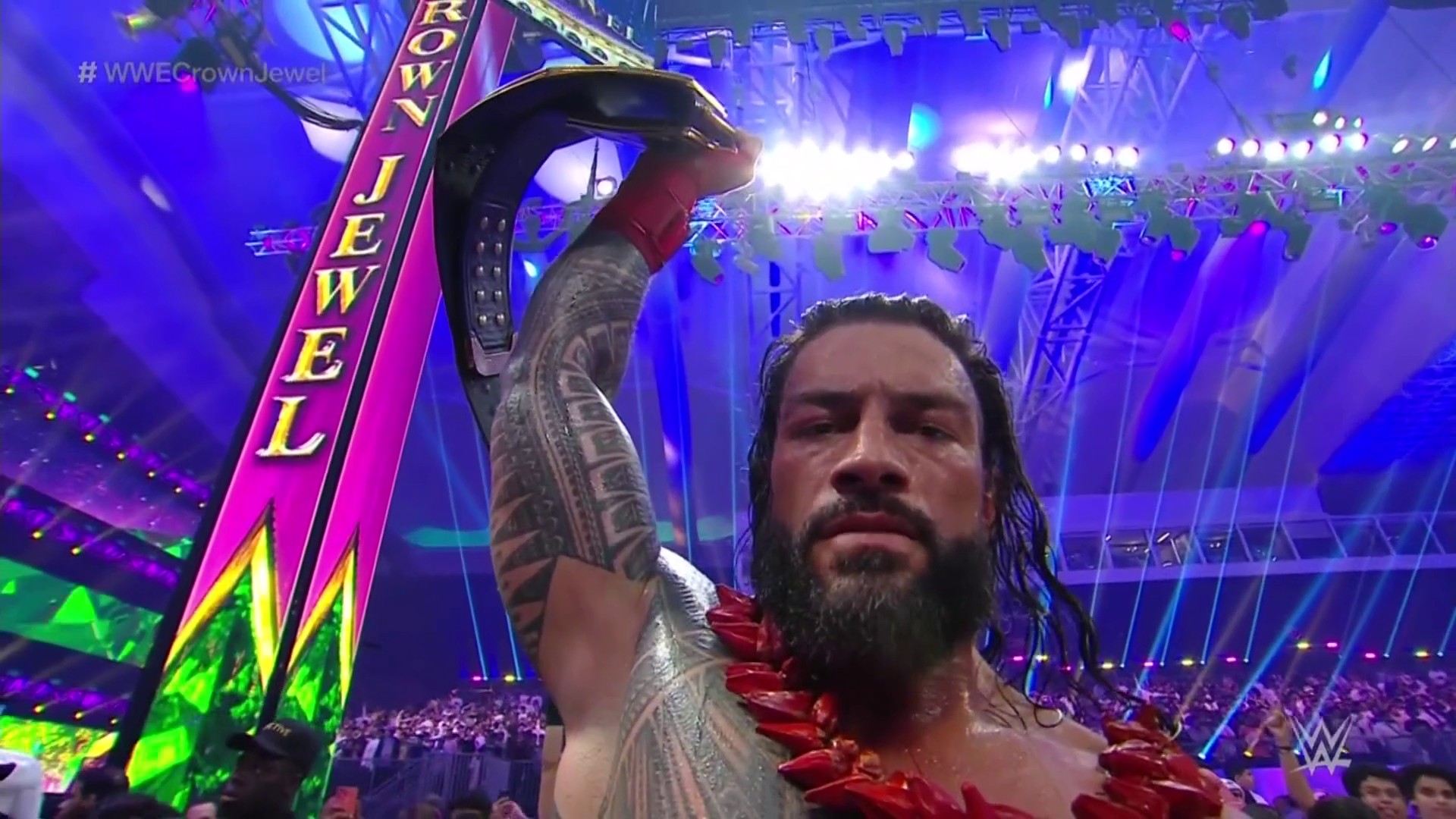 roman-reigns-new-wwe-record-crown-jewel-2.jpg