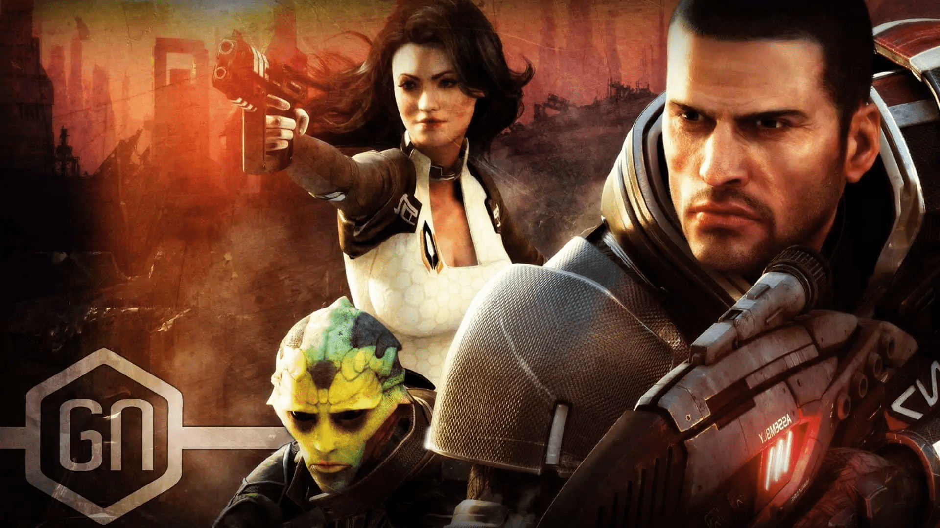 Top 10 Rpgs Of All Time According To Metacritic