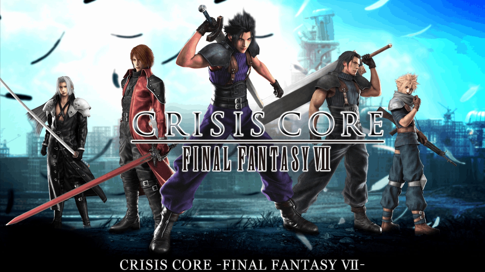 Top 100 Rpgs Of All Time