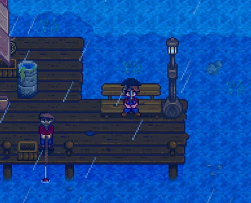 Top 13 Stardew Valley Mods For Additional Game Content & Replayability