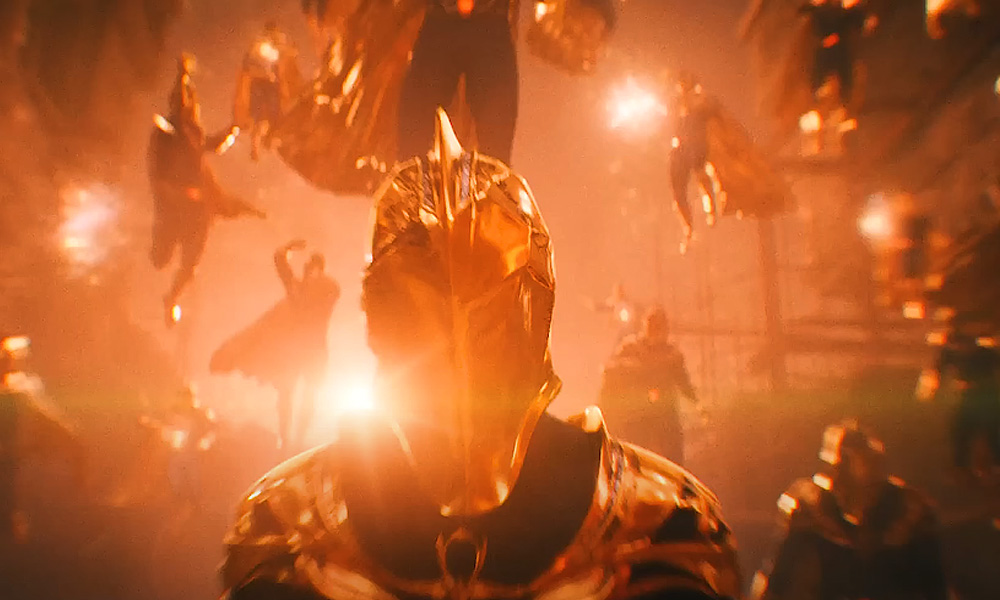 Dceu Black Adam Box Office Audience Scores Destroy Critics Fate