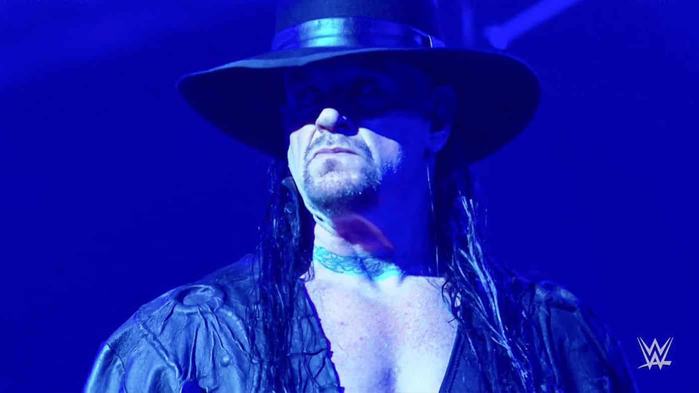the-undertaker-thinks-conor-mcgregor-fit-wwe-2-800x450.jpg