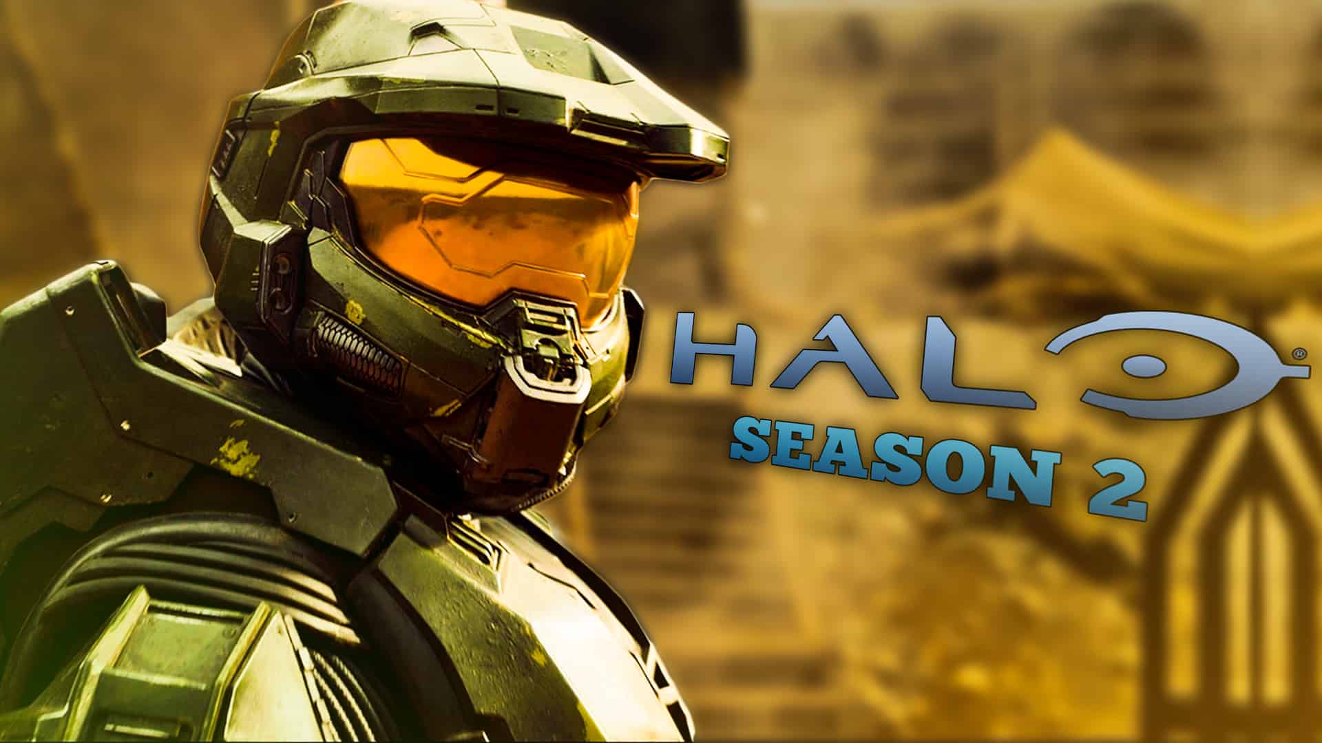 Halo-TV-Series-Season-2.jpg