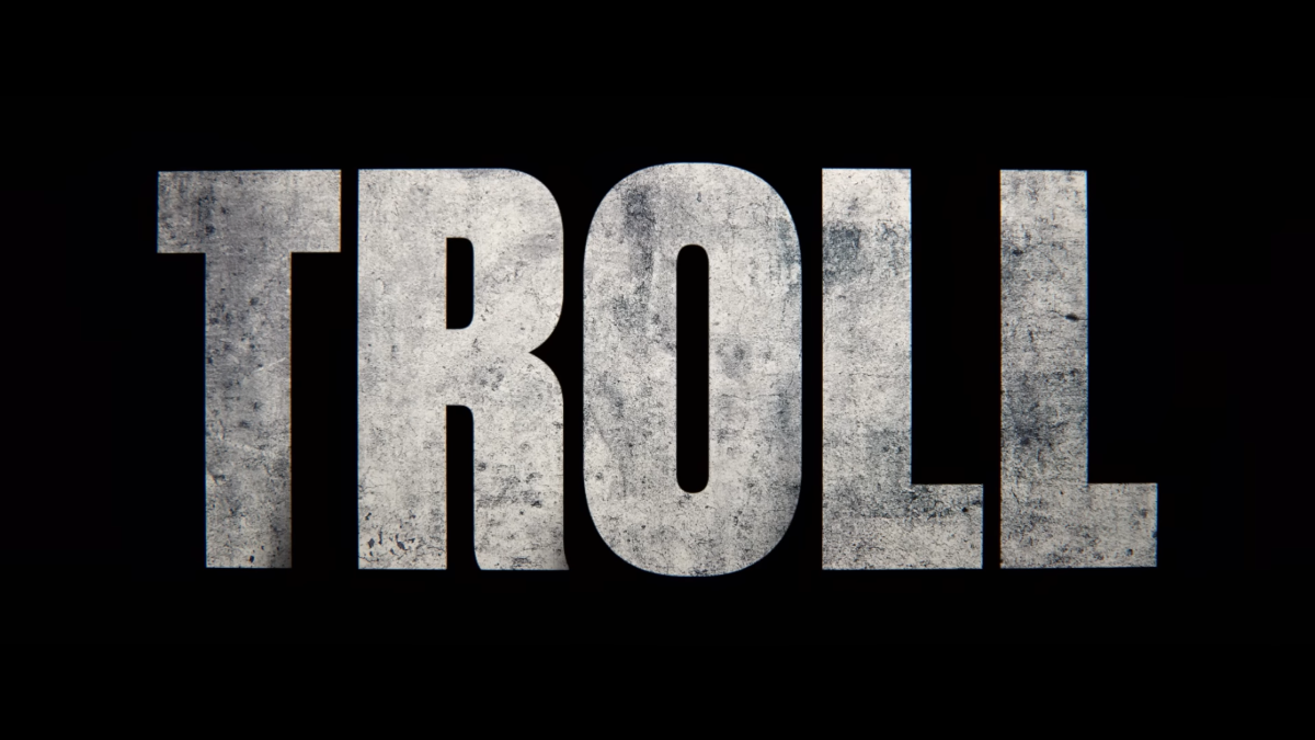 troll-poster.png