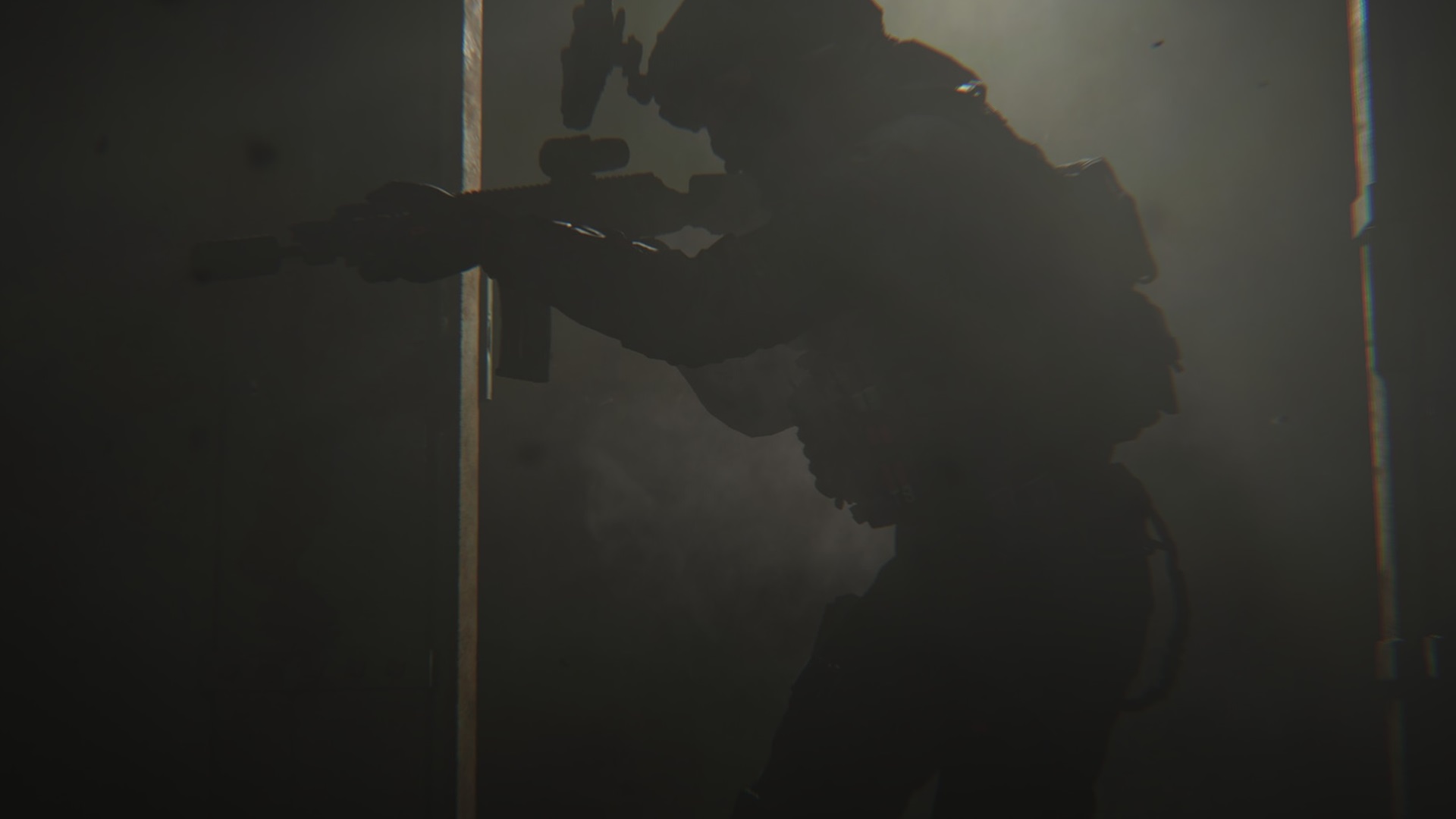 It just doesn't make sense for Microsoft or Activision Blizzard to drop its annual release schedule but changes do have to be made.