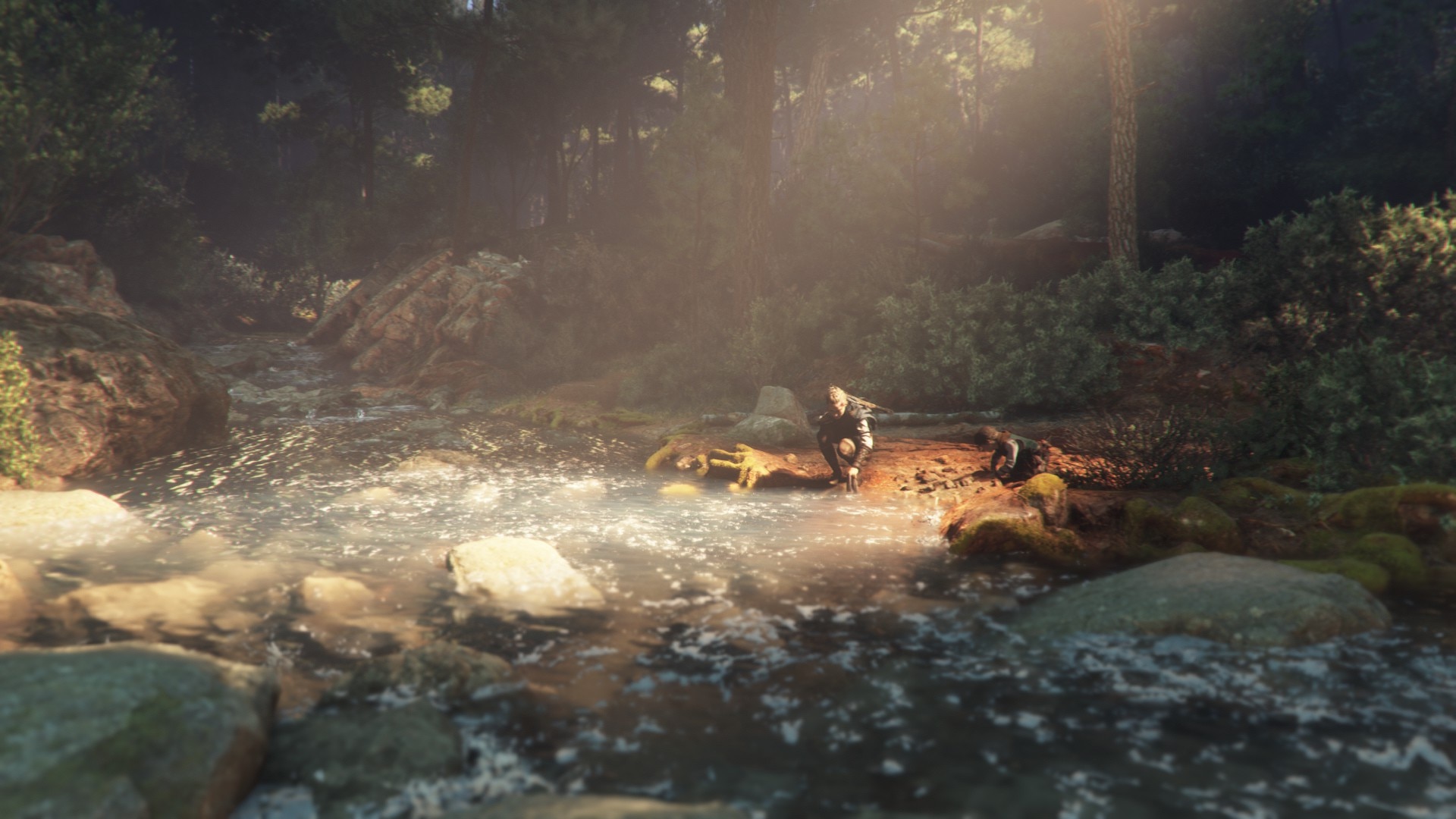 A Plague Tale: Requiem wasn't as well-received as the first game but it remains a must-play, especially for free.