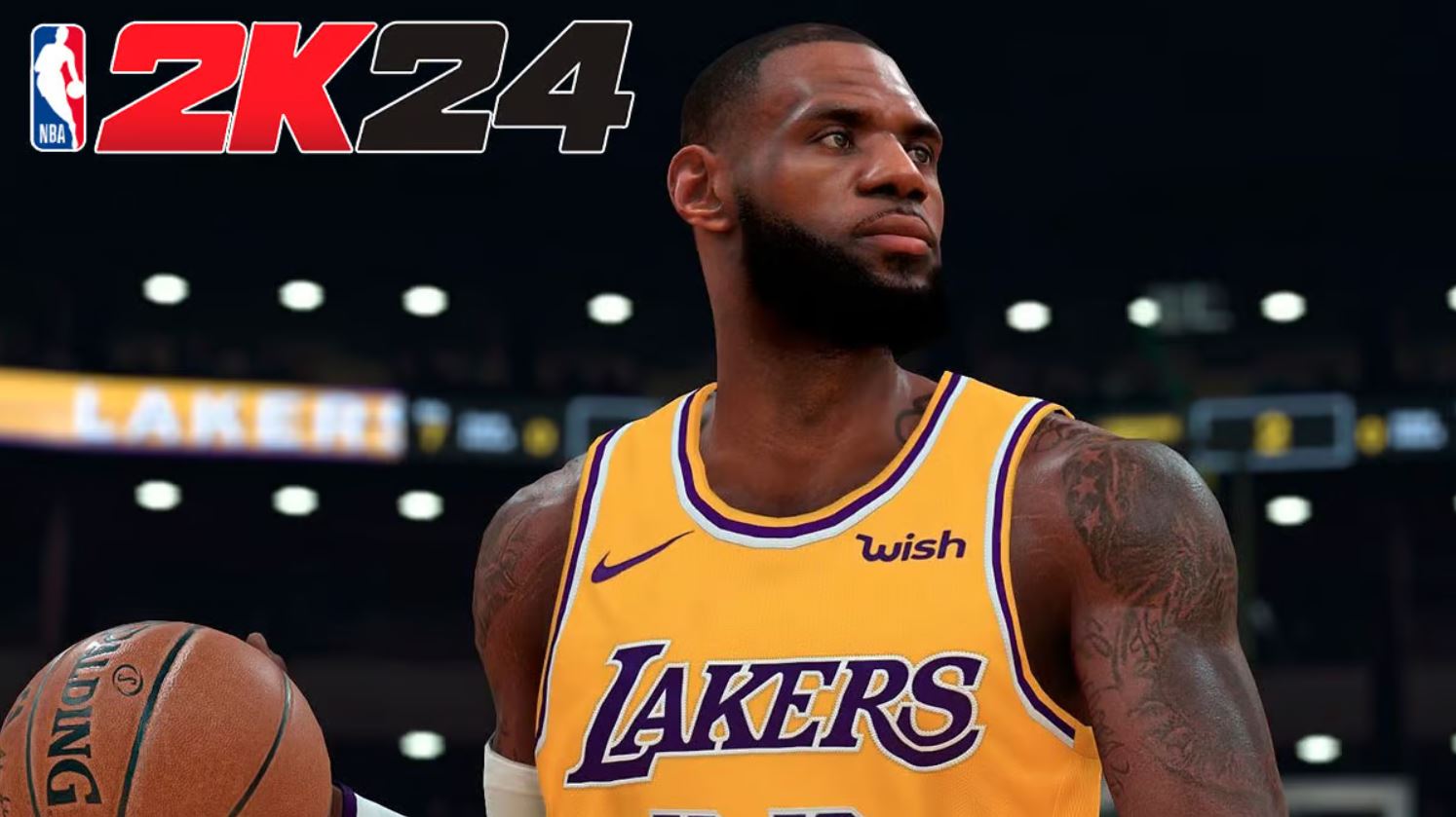 nba-2k24-art.jpg