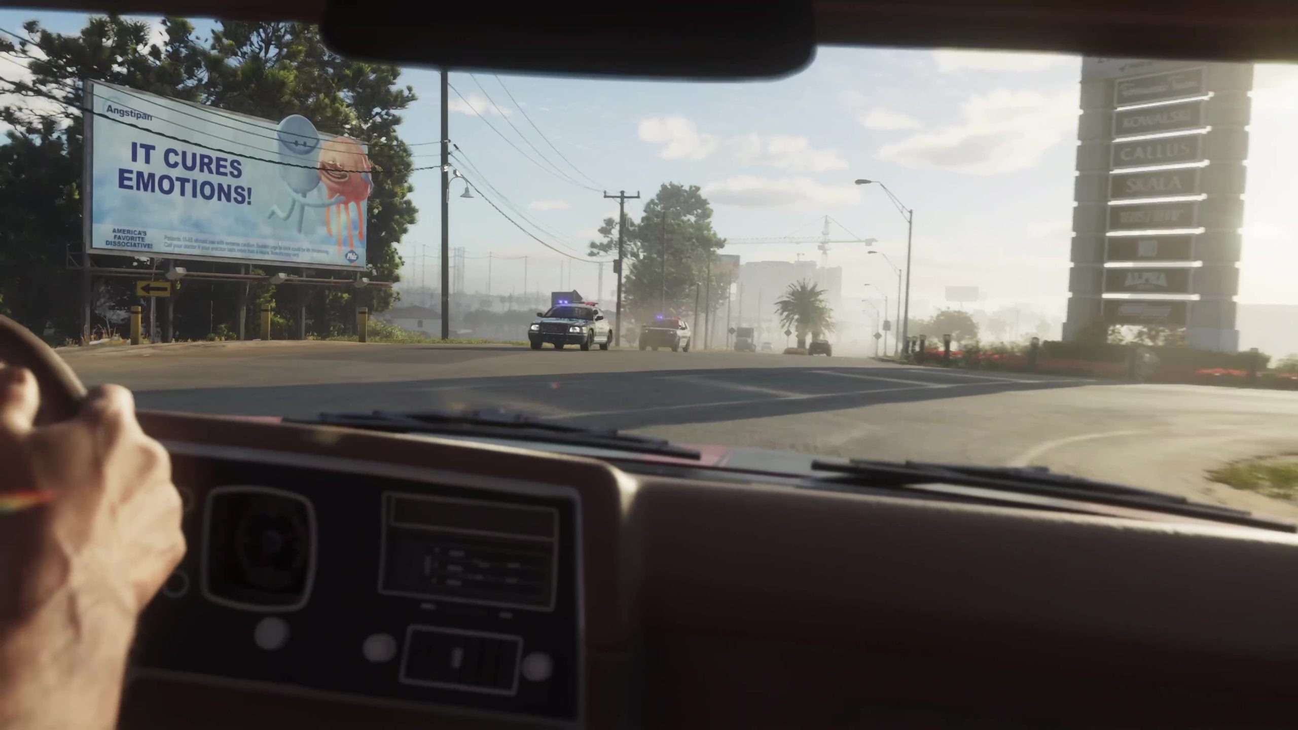 GTA-6-34-800x450.jpg