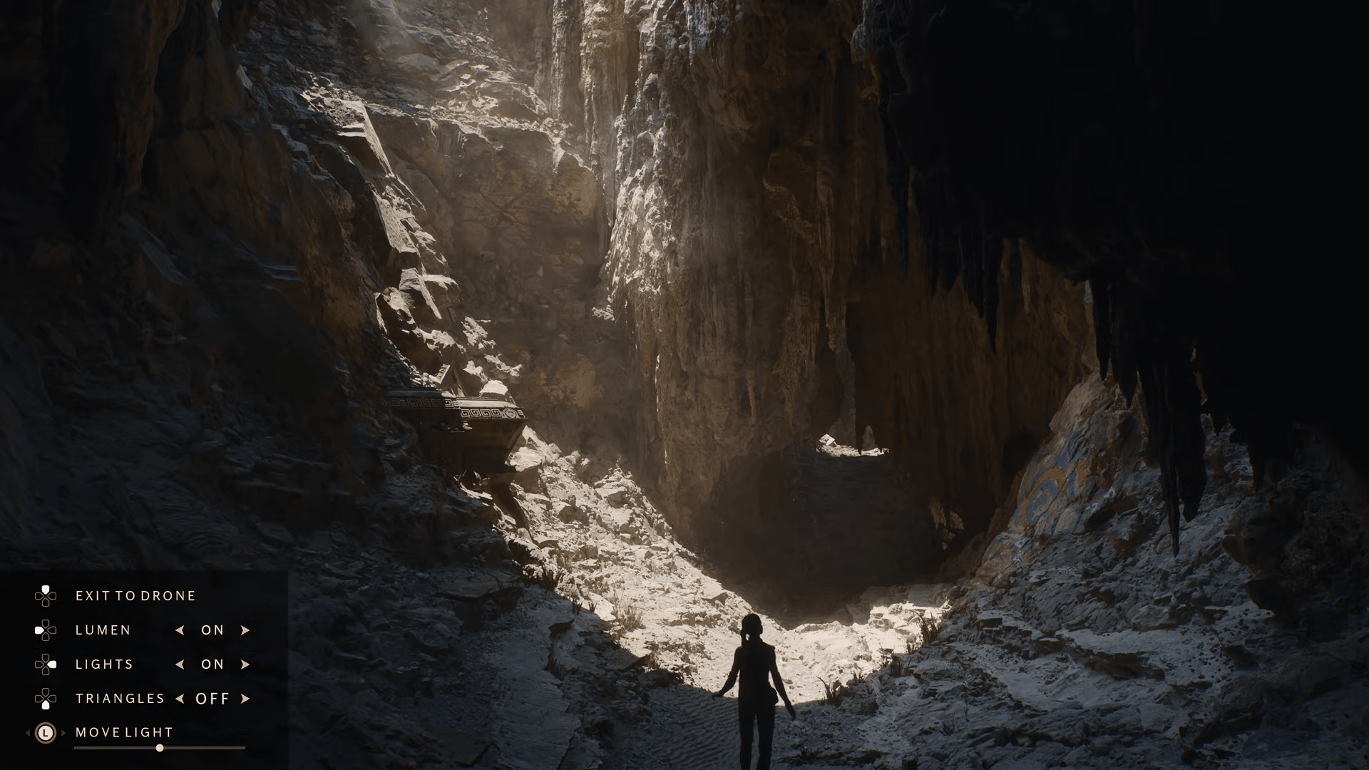 How Unreal Engine 5 Will Make The Best Use Of Next Gen Hardware