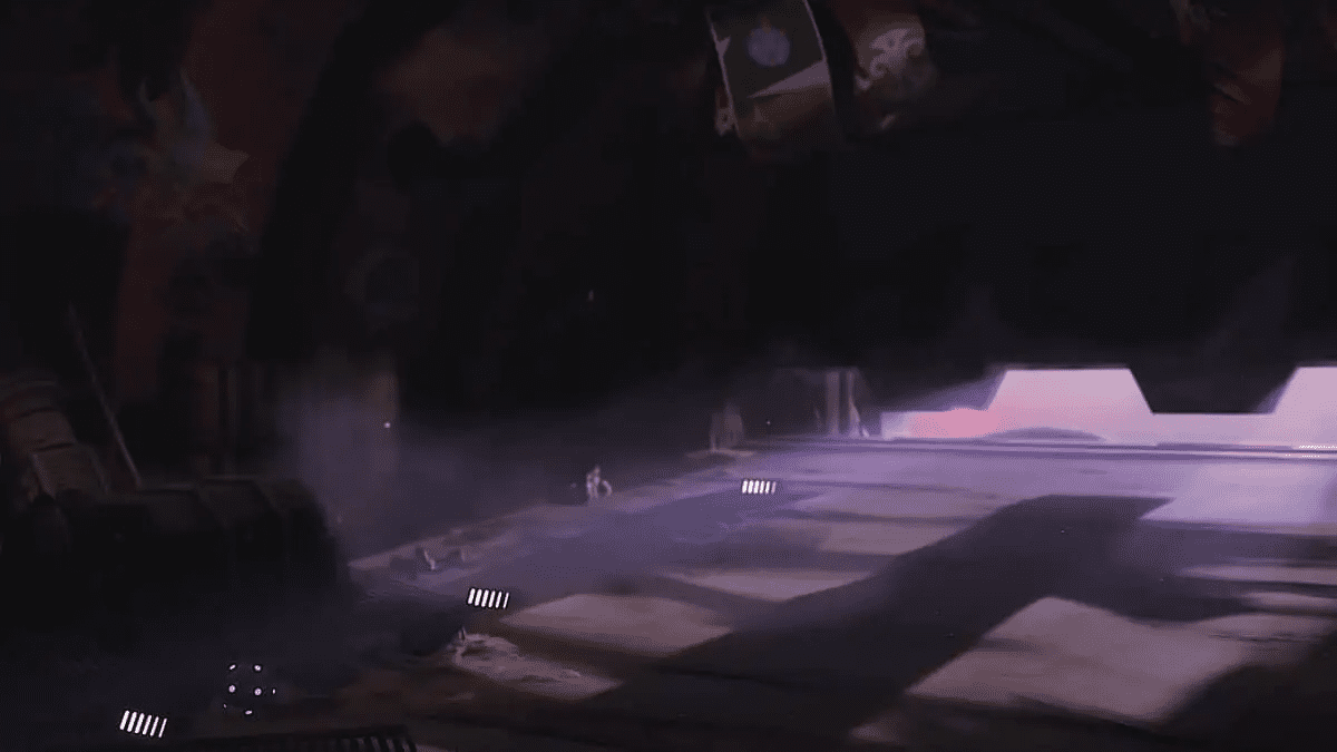 Star Wars Hunters: Release Date, Trailers, And More