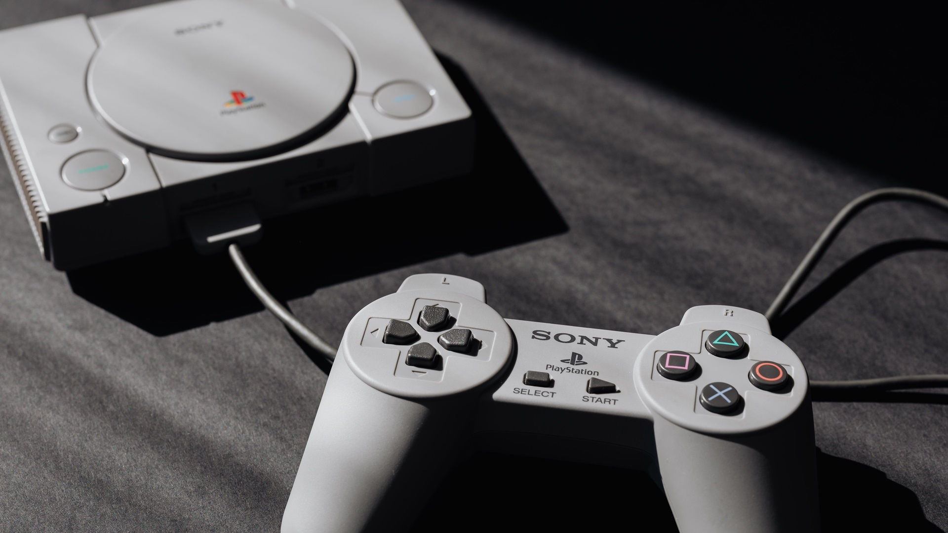 Sony shouldn't overlook the pull of nostalgia and invest more in bringing classic PlayStation titles to PS Plus Premium.