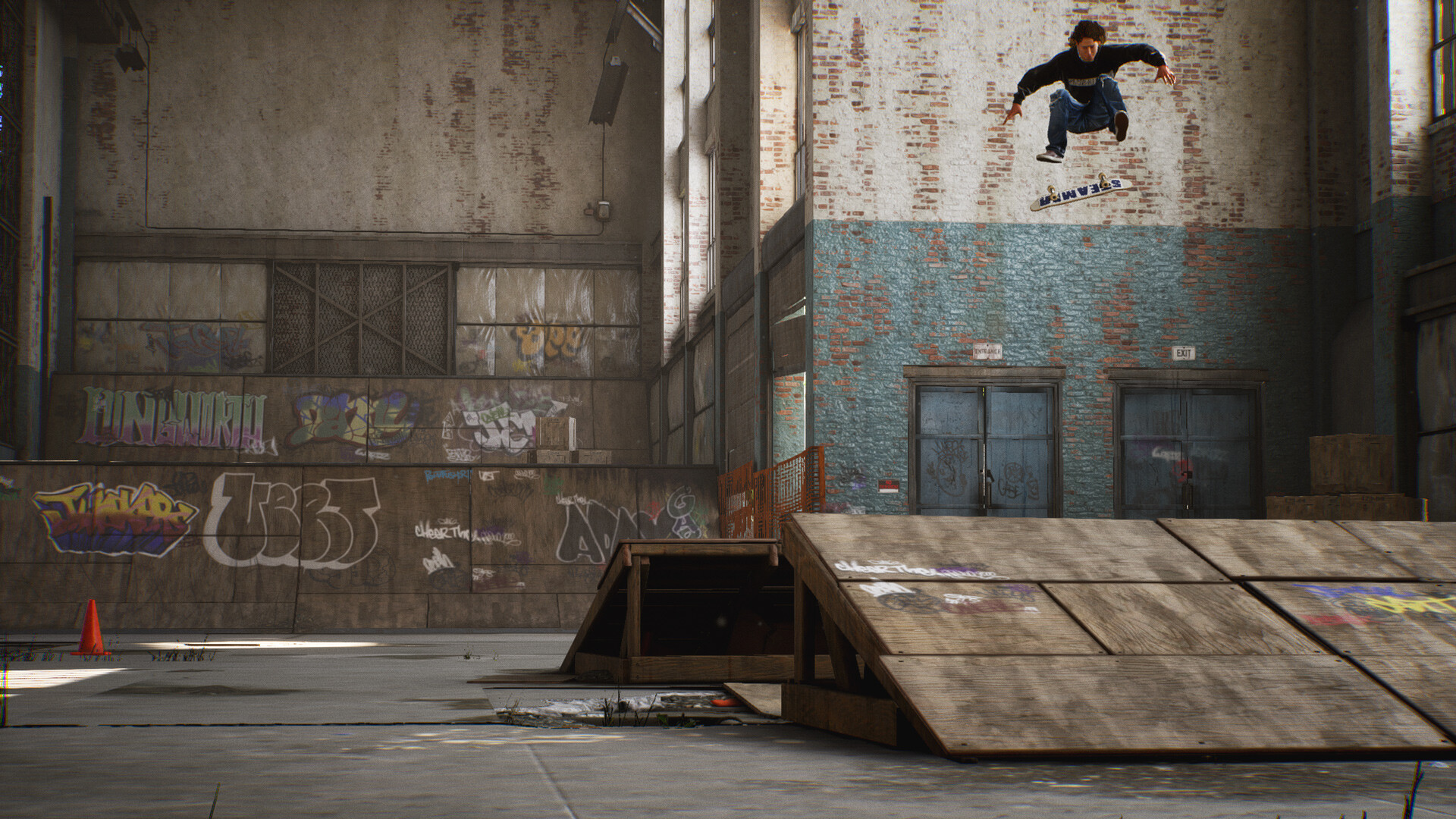 the-tony-hawk-remakes-coming-to-steam-3-800x450.jpg