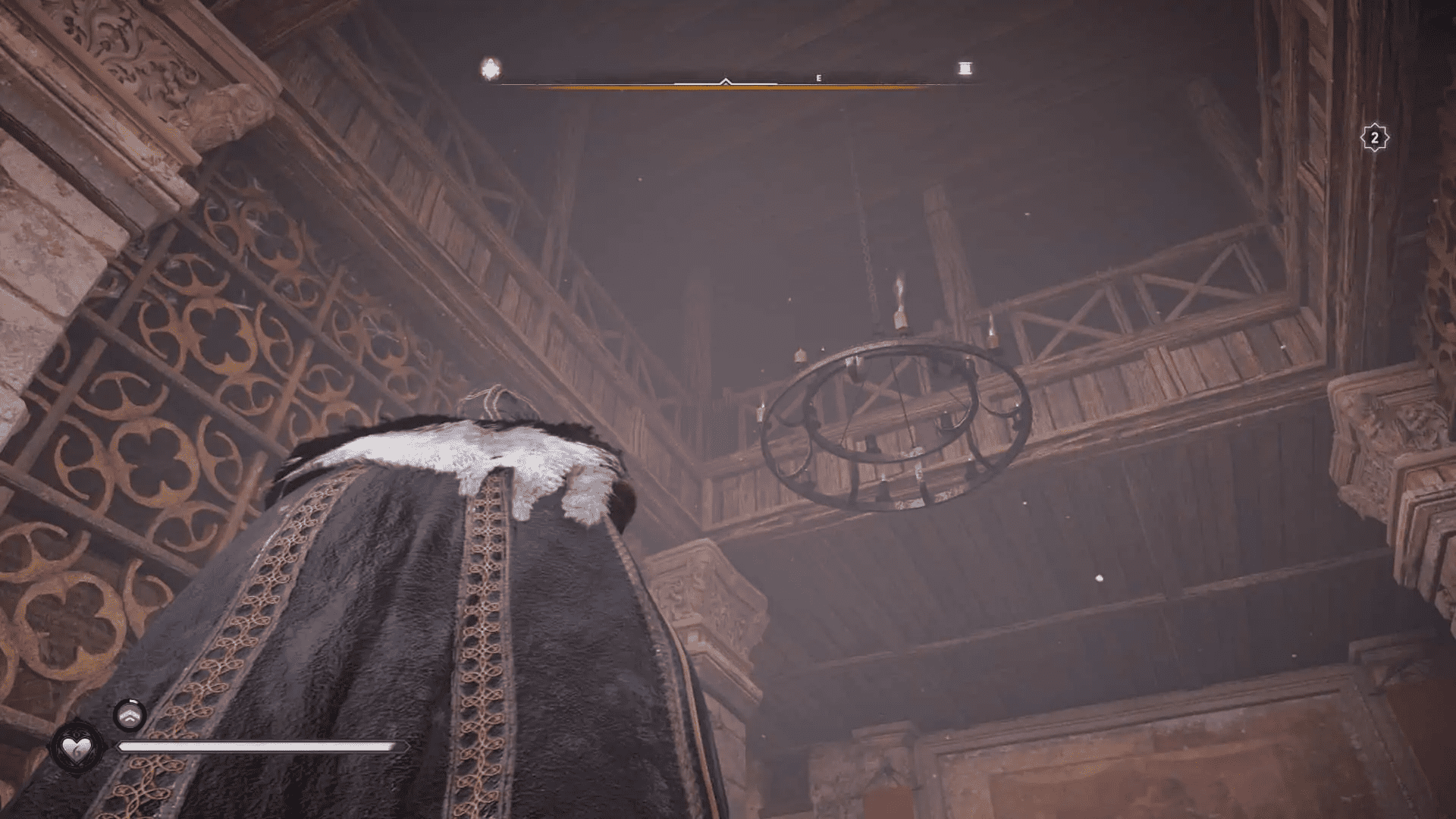 Top 5 Armor Sets In Assassin's Creed: Valhalla & Where To Find Them