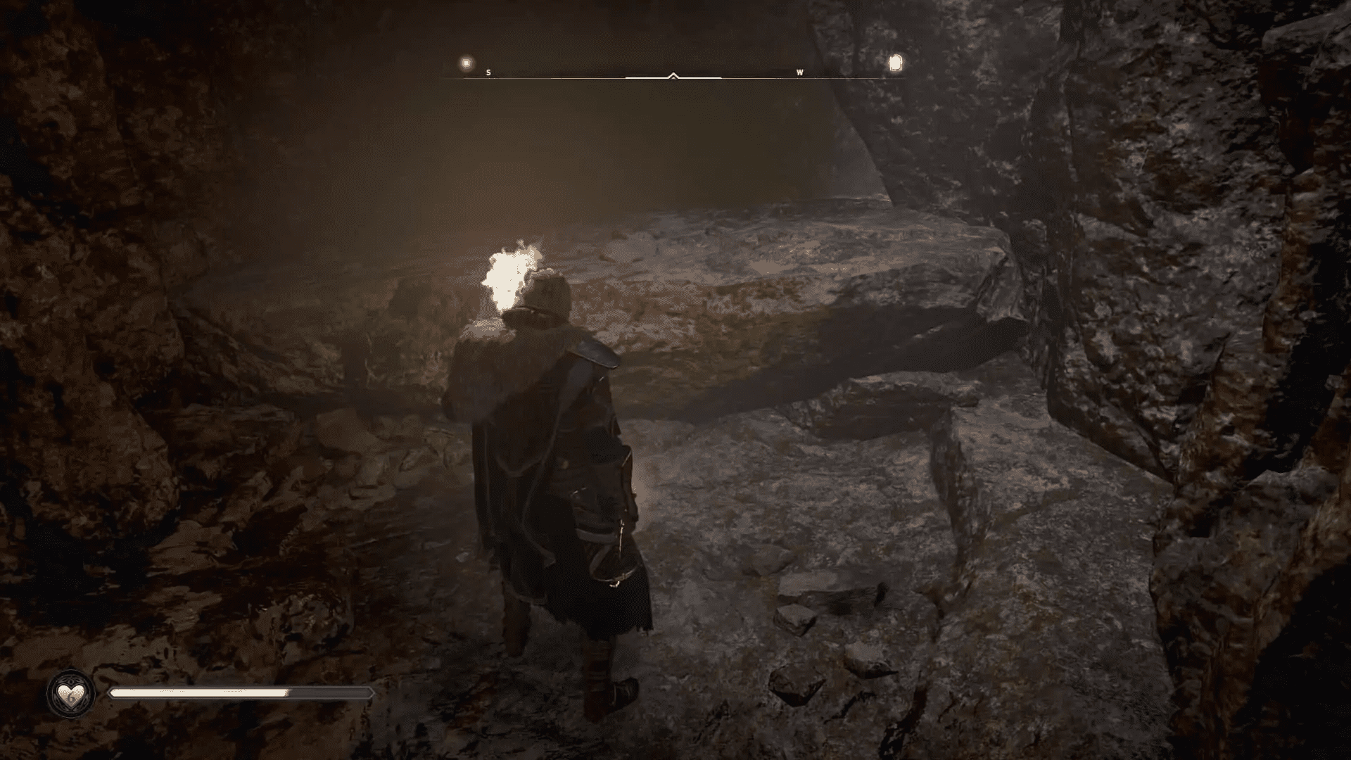 Unique & Legendary Weapons In Assassin's Creed: Valhalla And Where To Find Them