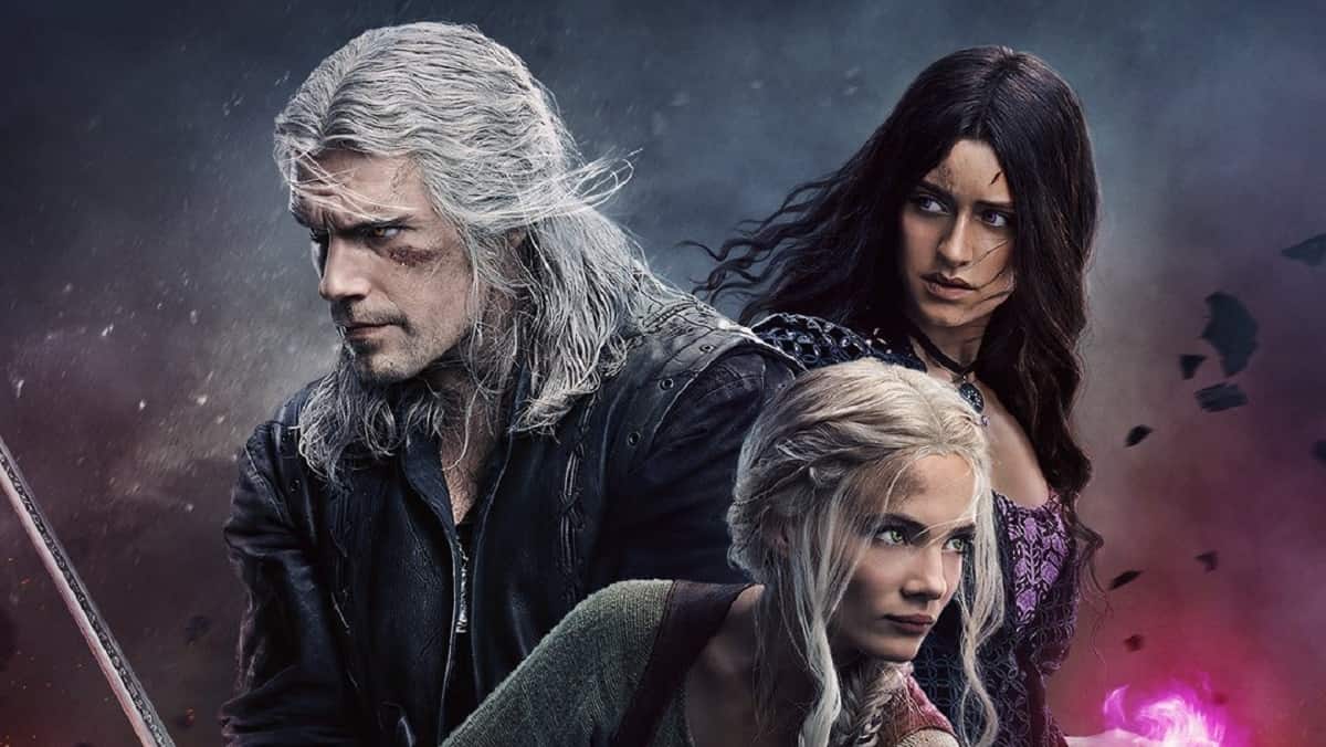 the-witcher-season-3-trailer-drops-1-800x451.jpg