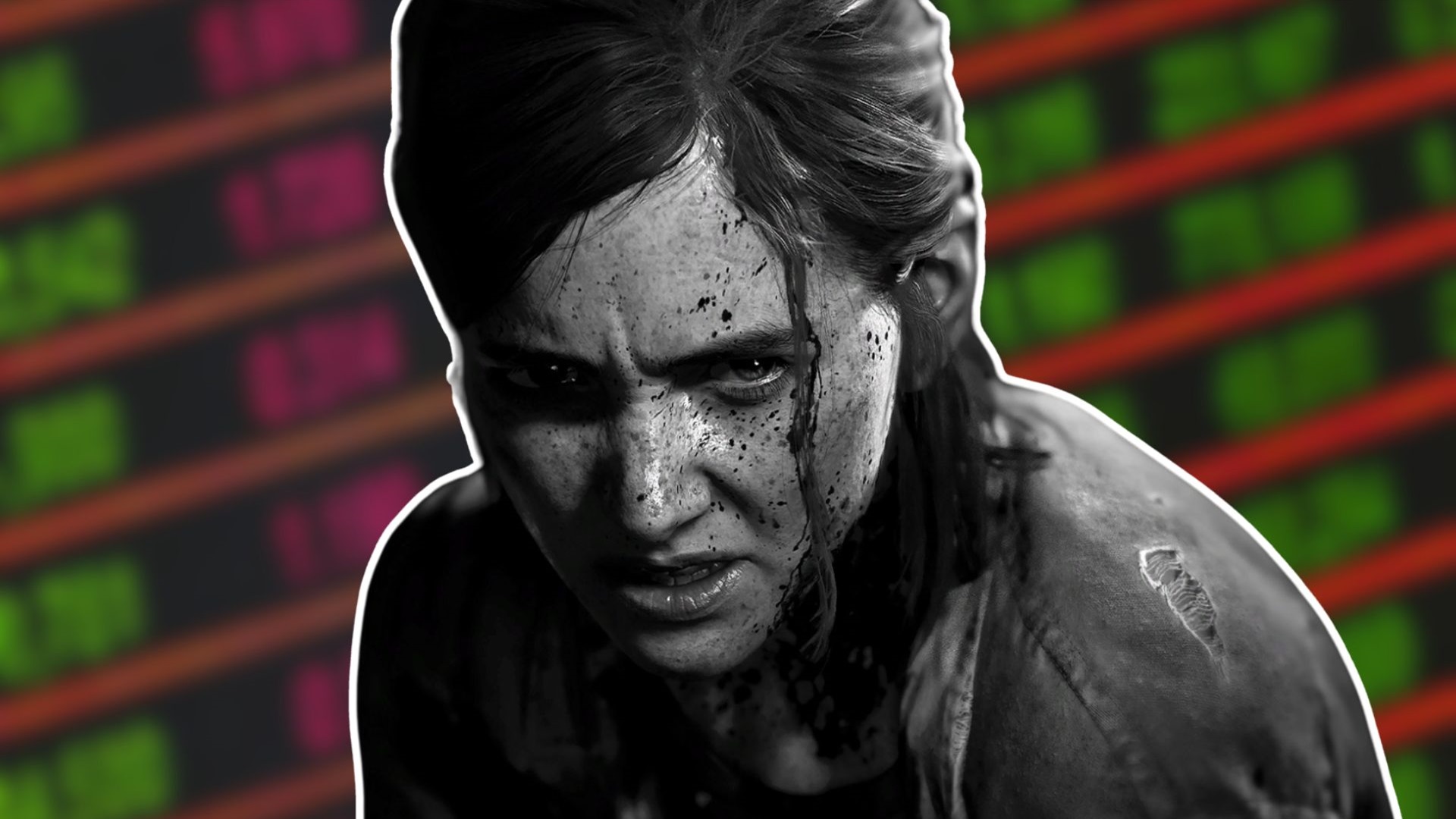 Sony Has a Serious Sales Margin Problem With PlayStation