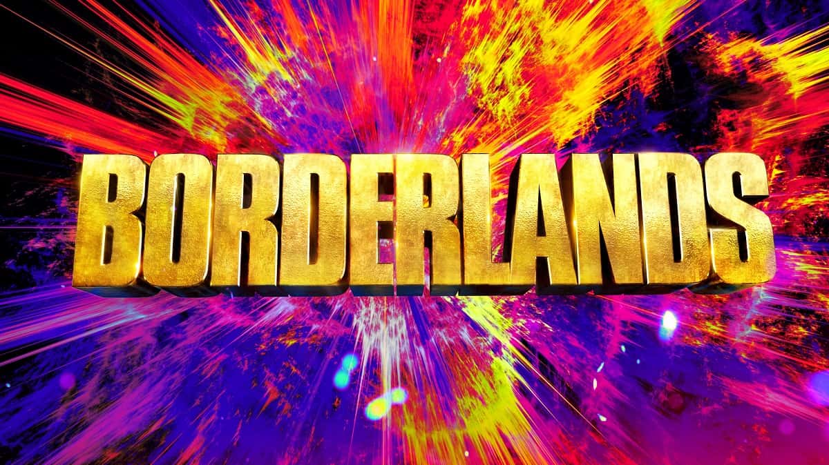 Eli Roth Confirms That Borderlands Movie Is For Everybody