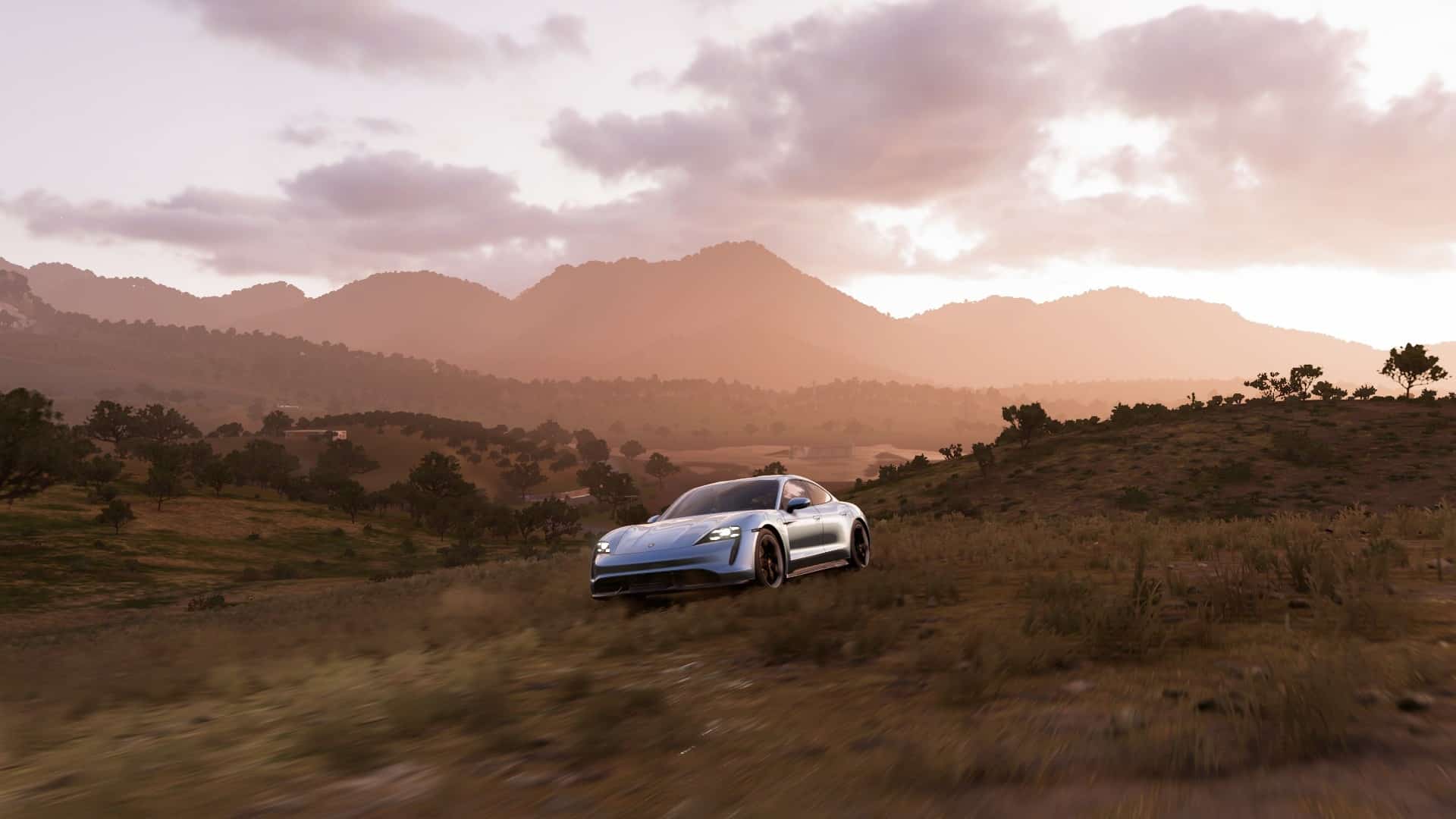 Forza Horizon 5 Sets Xbox Game Studios Record With 4.5 Million Players