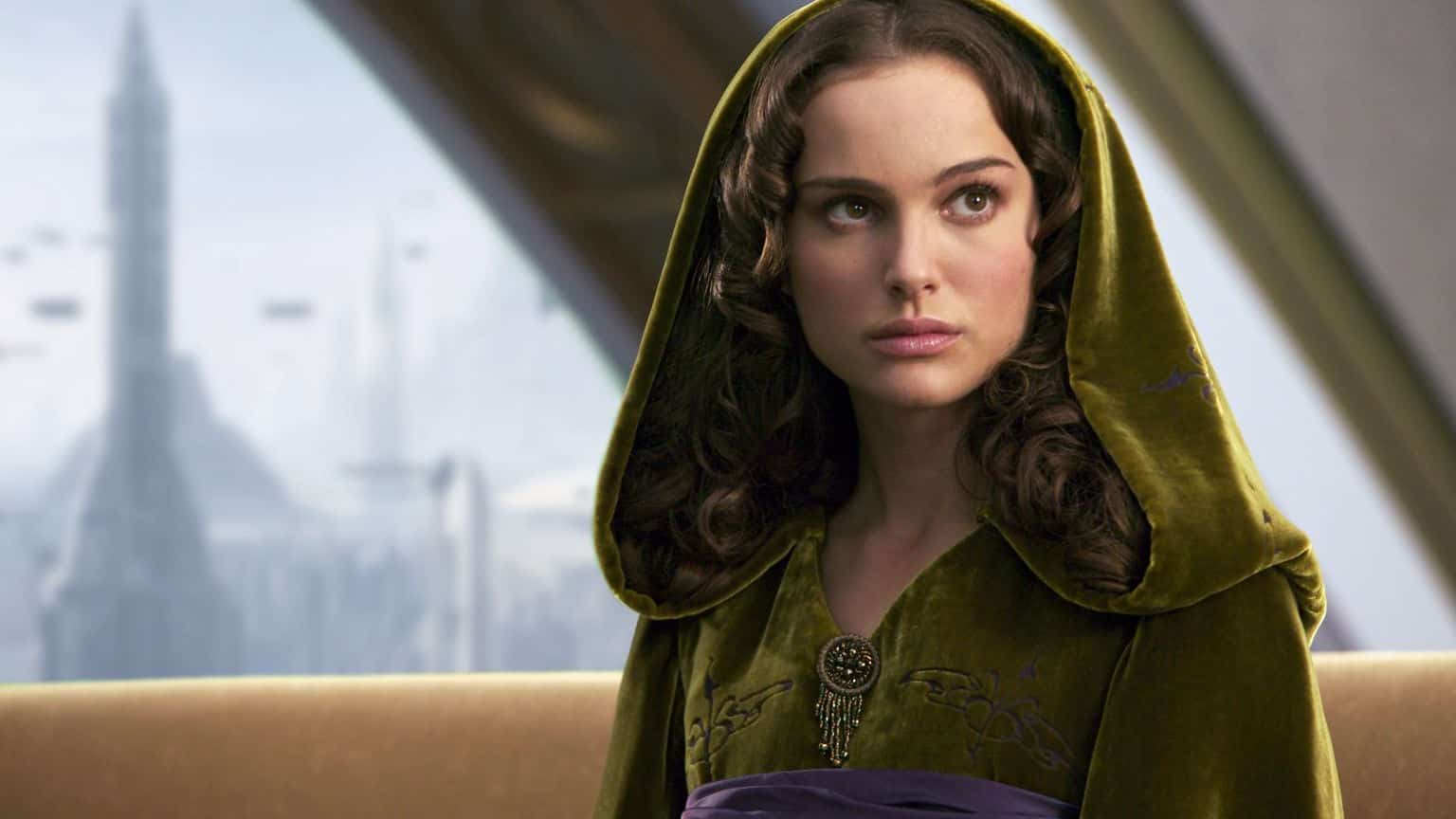 portman-star-wars-800x450.jpg