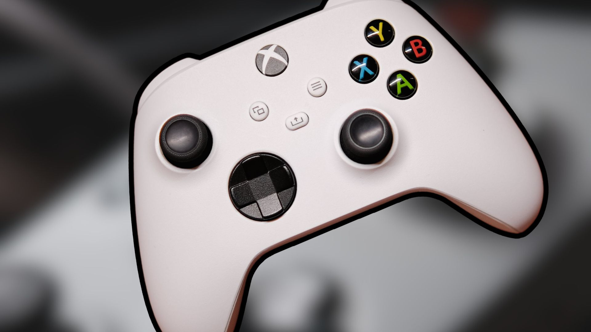 Upcoming Xbox Announcement Remains A Mystery Amidst Rumors and Speculations