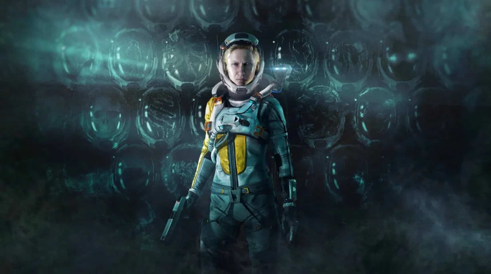 The Ascent And Returnal, Considering The Most Underrated Games Of 2021