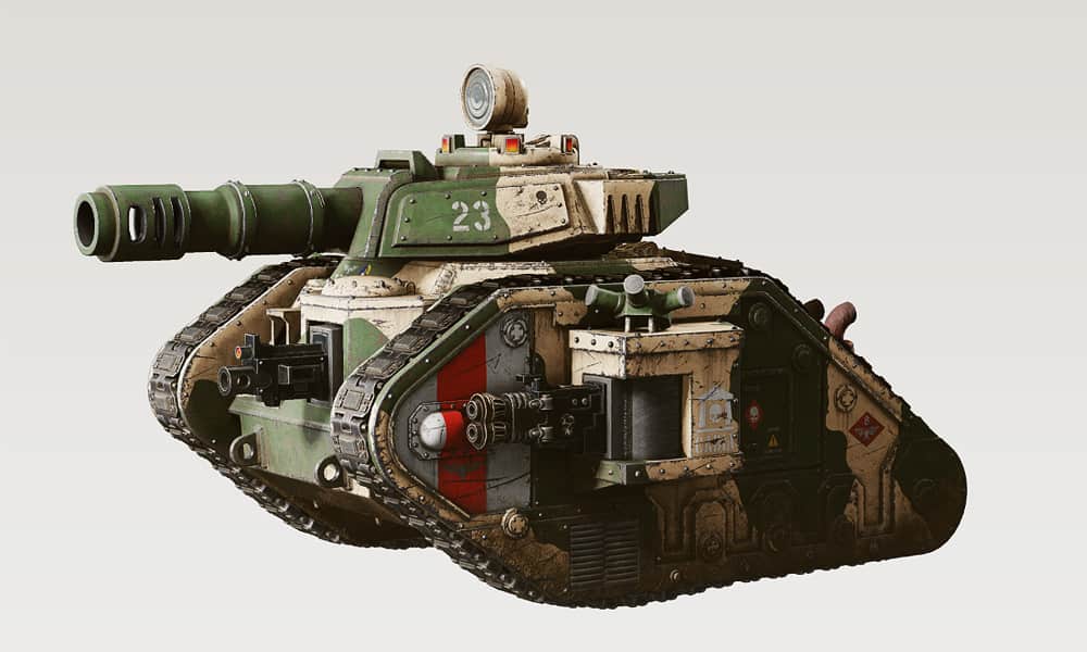 warhammer-40000-wh40k-world-of-tanks-console-crossover-LEMAN-RUSS
