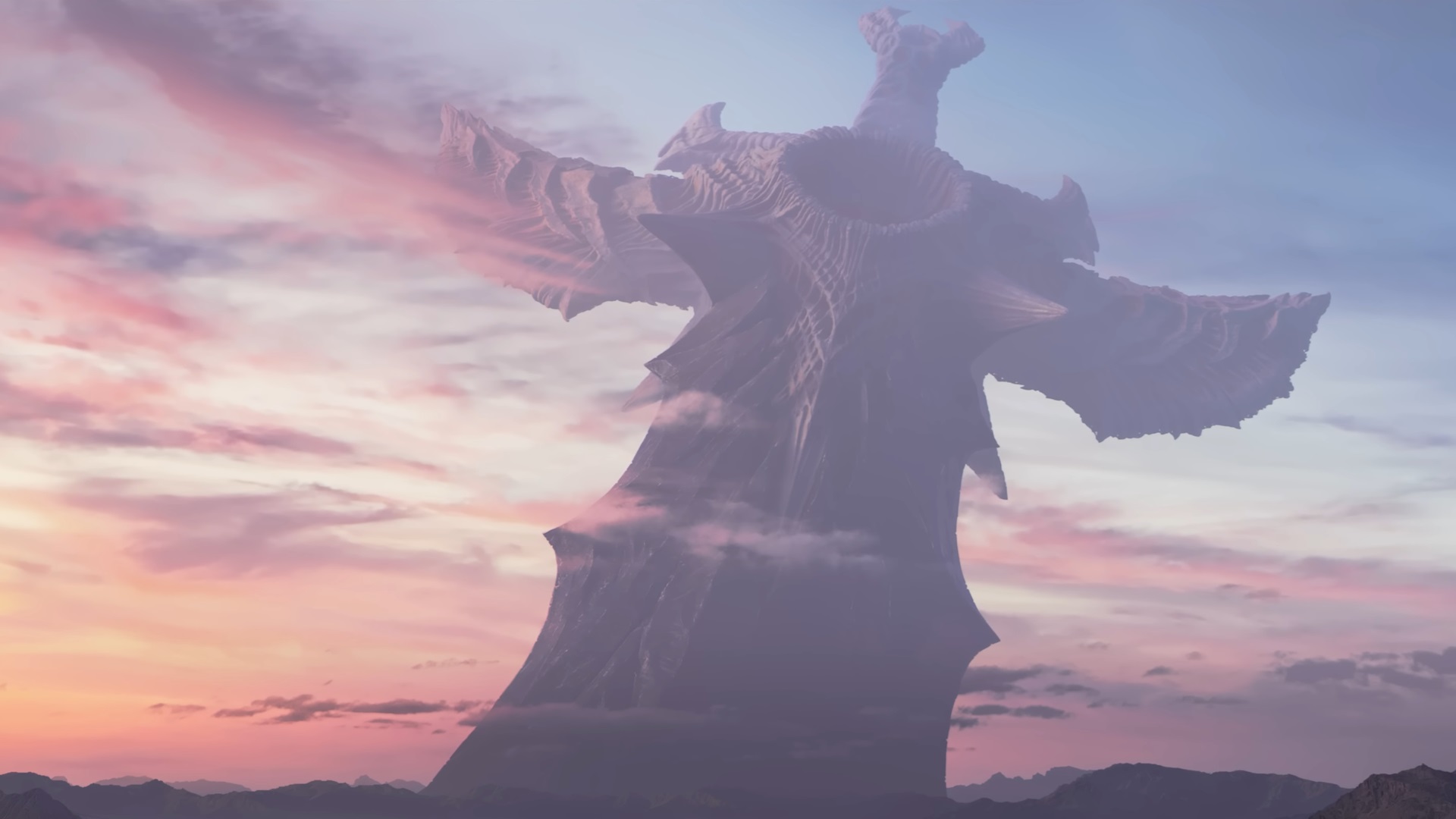 The Worldsoul Saga dawns in World of Warcraft