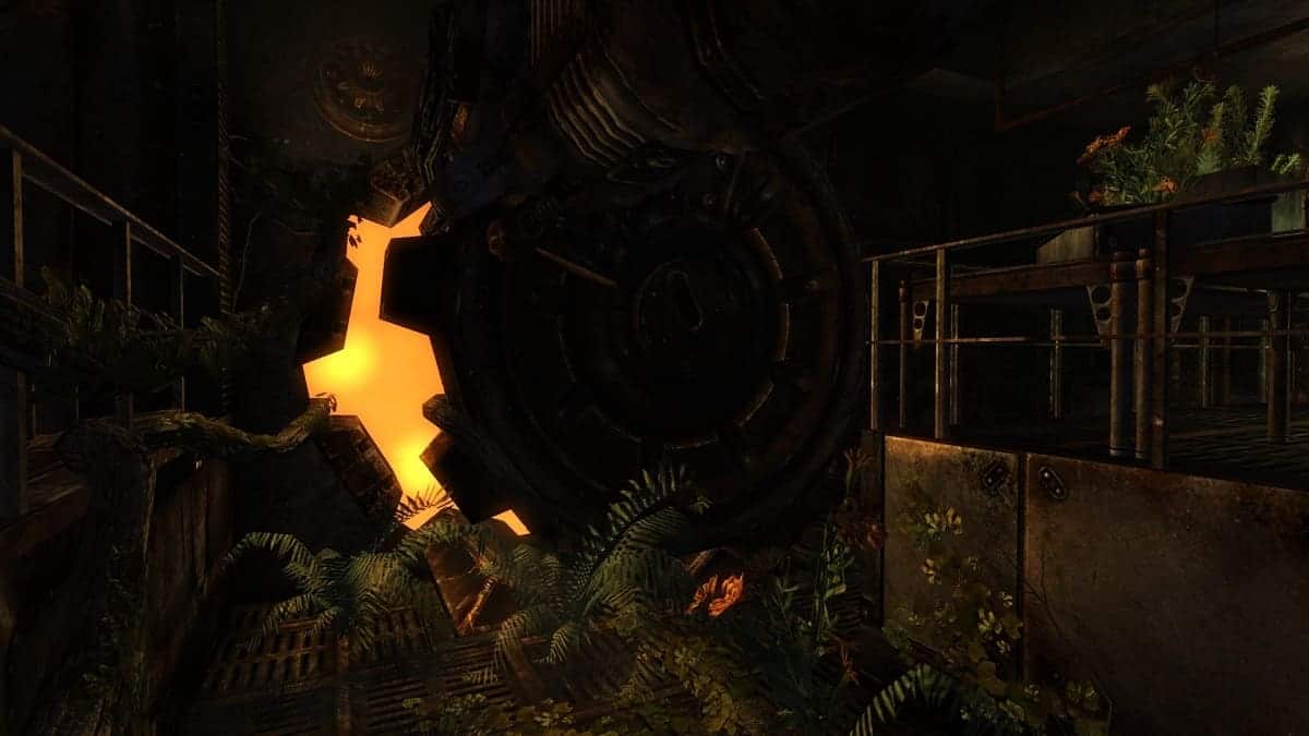 The 10 Best Spin-off Games That Are Better Than The Original