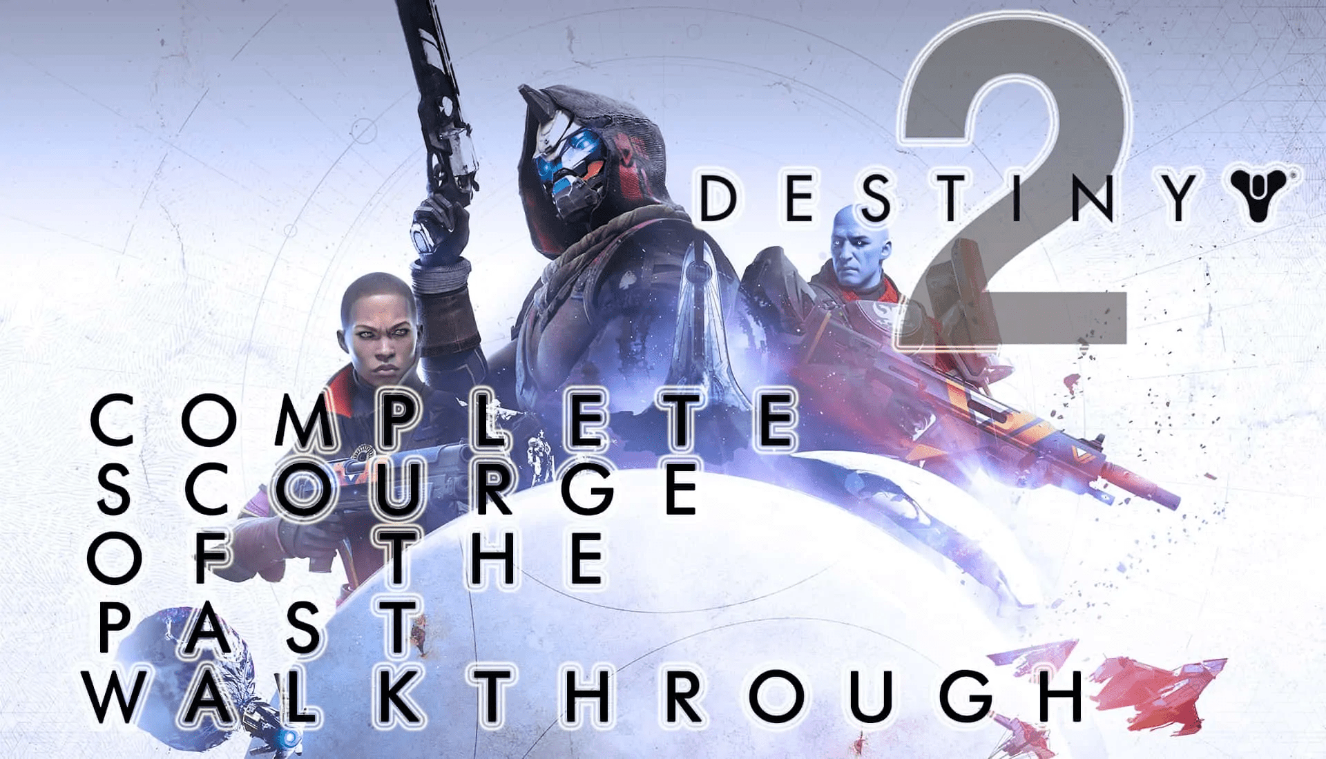 destiny2featured-image.jpg
