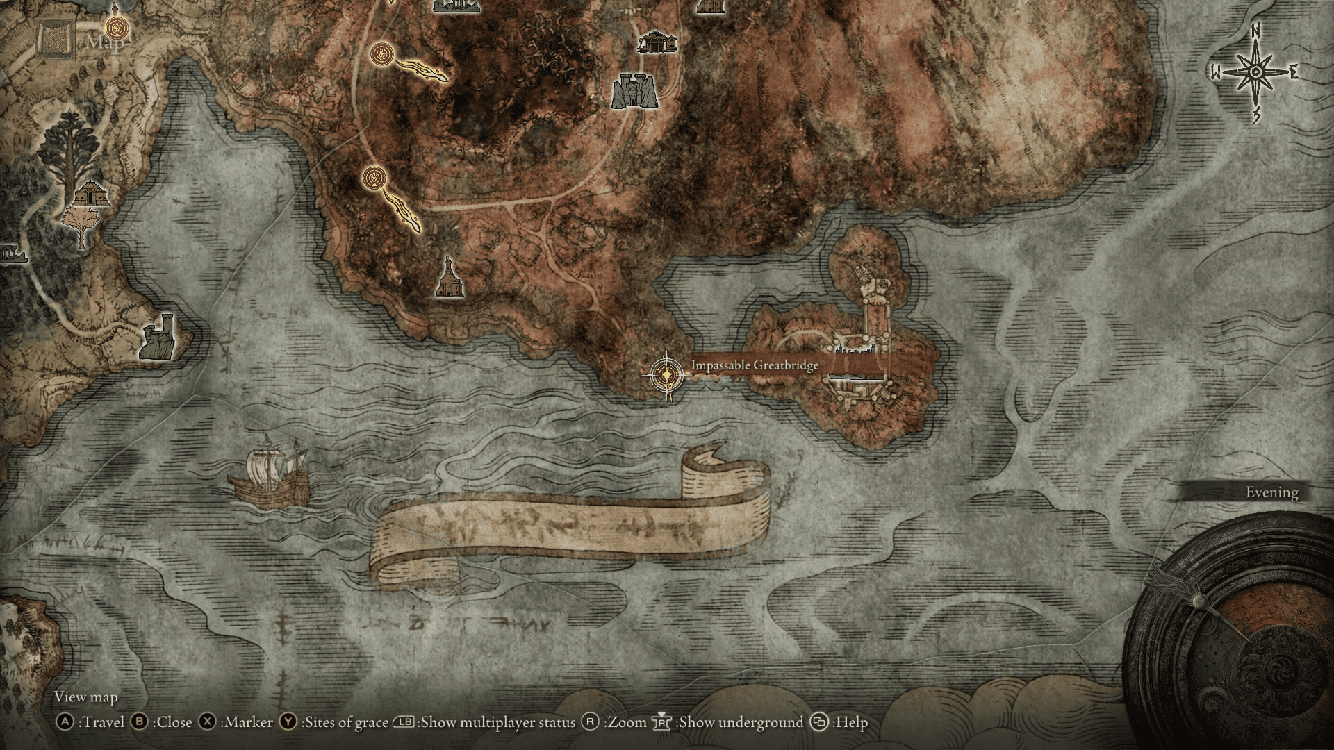 Ranni Full Quest Guide In Elden Ring