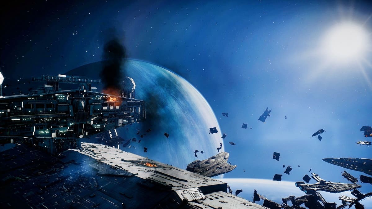 Microsoft Announces Windows 11 Gaming Features