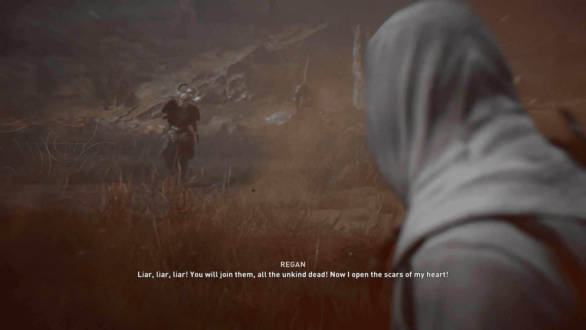 Top 5 Armor Sets In Assassin's Creed: Valhalla & Where To Find Them