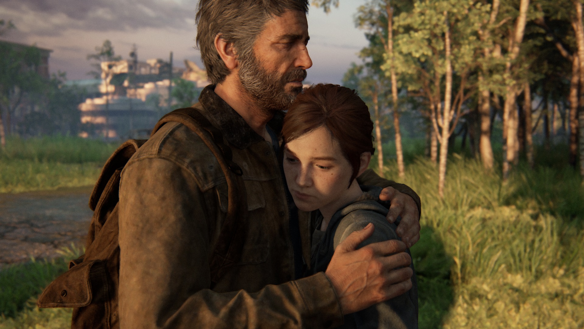 The Last of Us Part 2 is still just as controversial today as it was three years ago.
