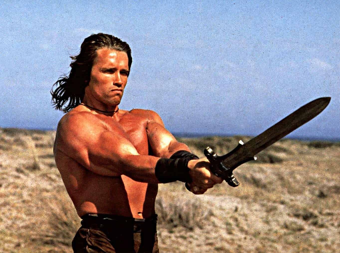 conan-the-barbarian-mortal-kombat-12-1-800x594.jpg