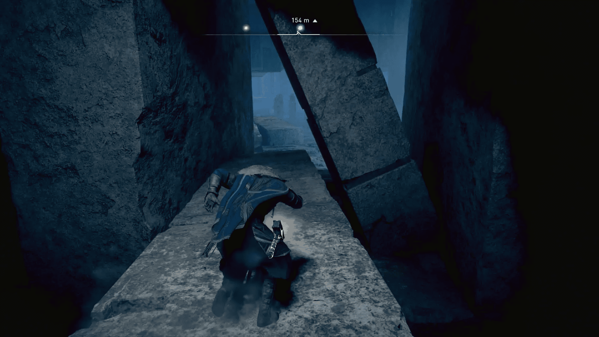 Unique & Legendary Weapons In Assassin's Creed: Valhalla And Where To Find Them