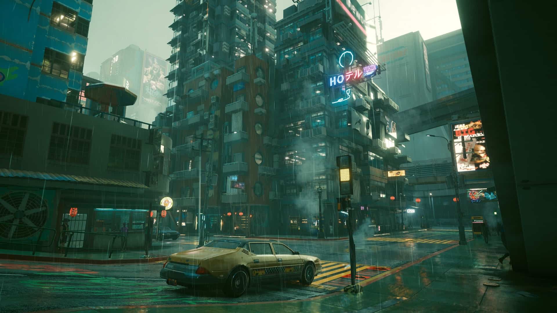cyberpunk-2077-updated-first-time-in-2022-1.jpg