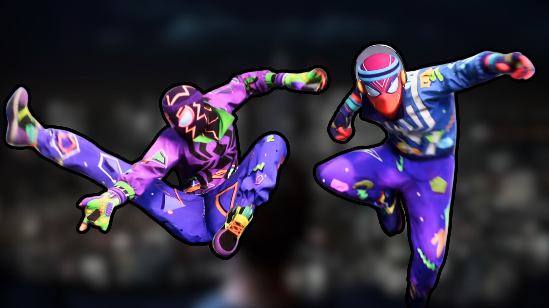 When Is The Next Marvel's Spider-Man 2 DLC Coming Out?