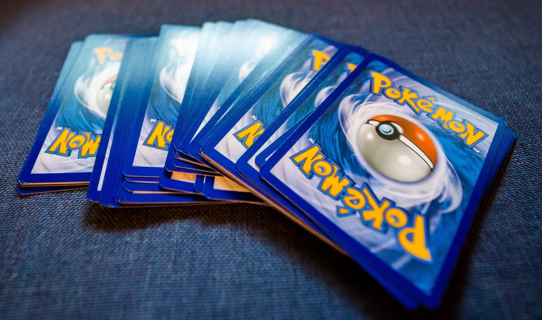 NFL player retires after selling half-million dollar Pokemon card