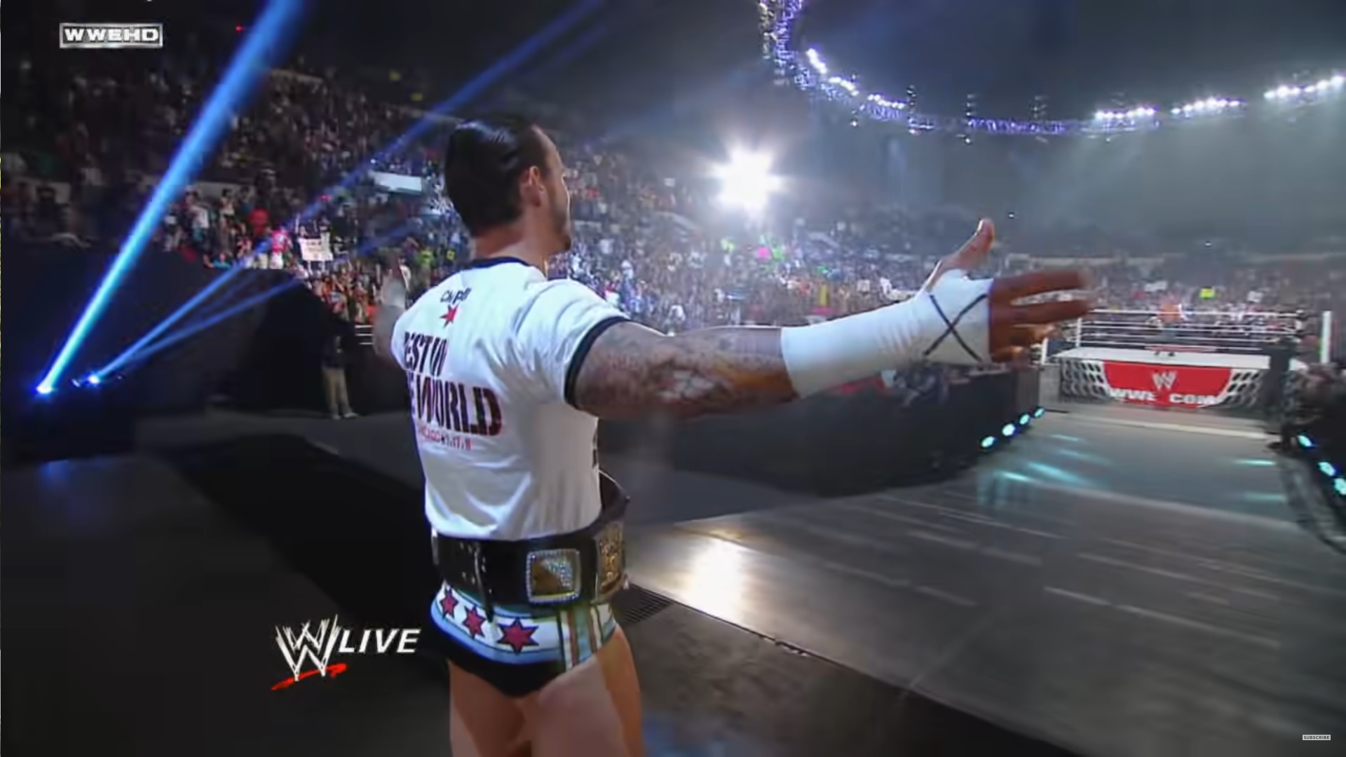 rest-of-wwe-do-not-want-cm-punk-return-1.jpg