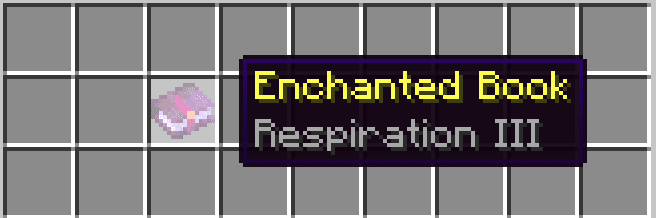 Best Armor Enchantments In Minecraft 1.19 (java Edition)