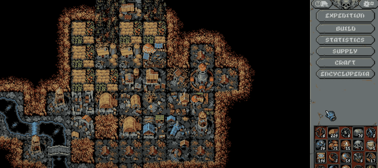 Loop Hero Resources Guide