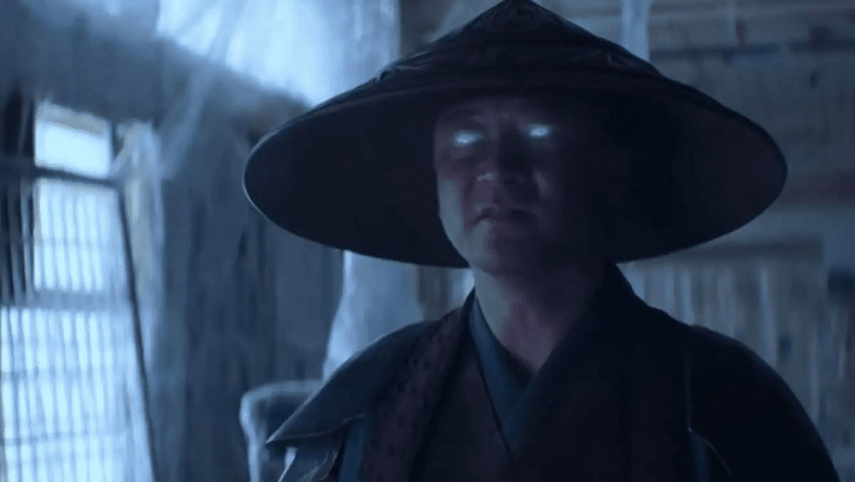 Every Mortal Kombat Movie Character Ranked From Weakest To Most Powerful