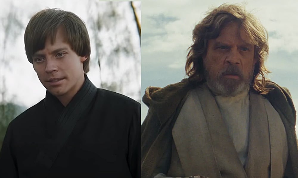 The Book Of Boba Fett Alters The Prequels And Sequels