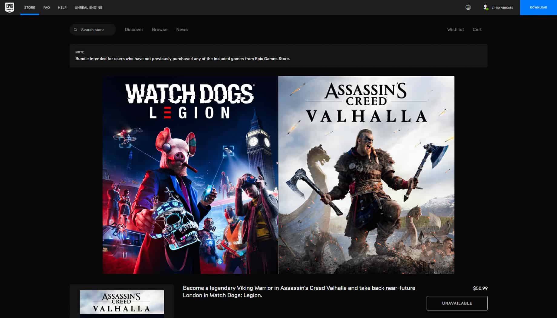 Epic Games Vs. Steam - Which Pc Gaming Launcher Is The Best For You?