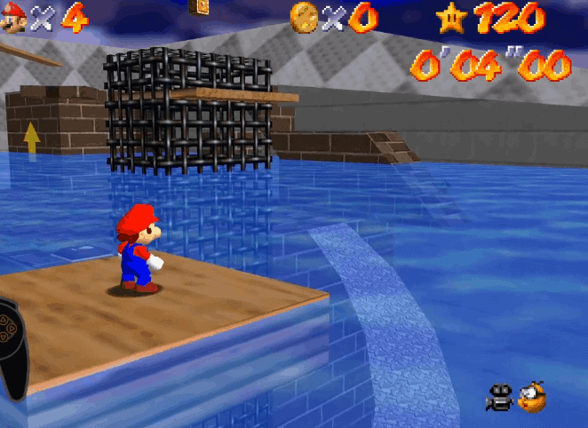 What Is Speedrunning? A Detailed Guide On Gaming's Most Competitive Subculture