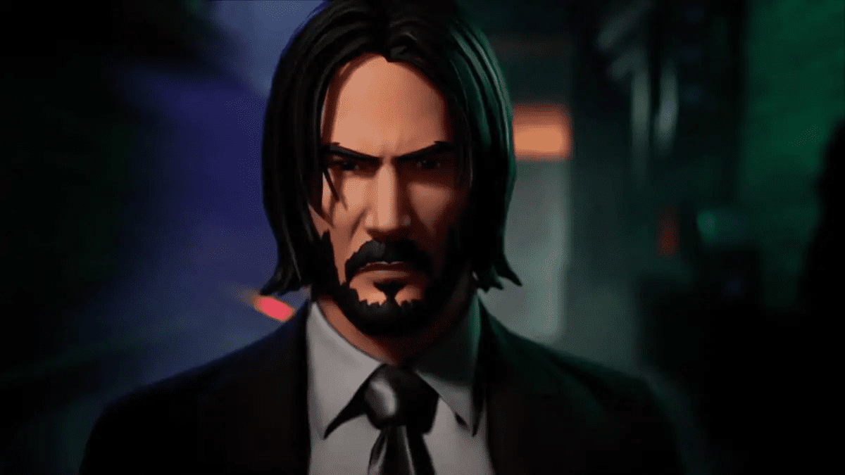 Fortnite-John-Wick-Skin-1.jpg
