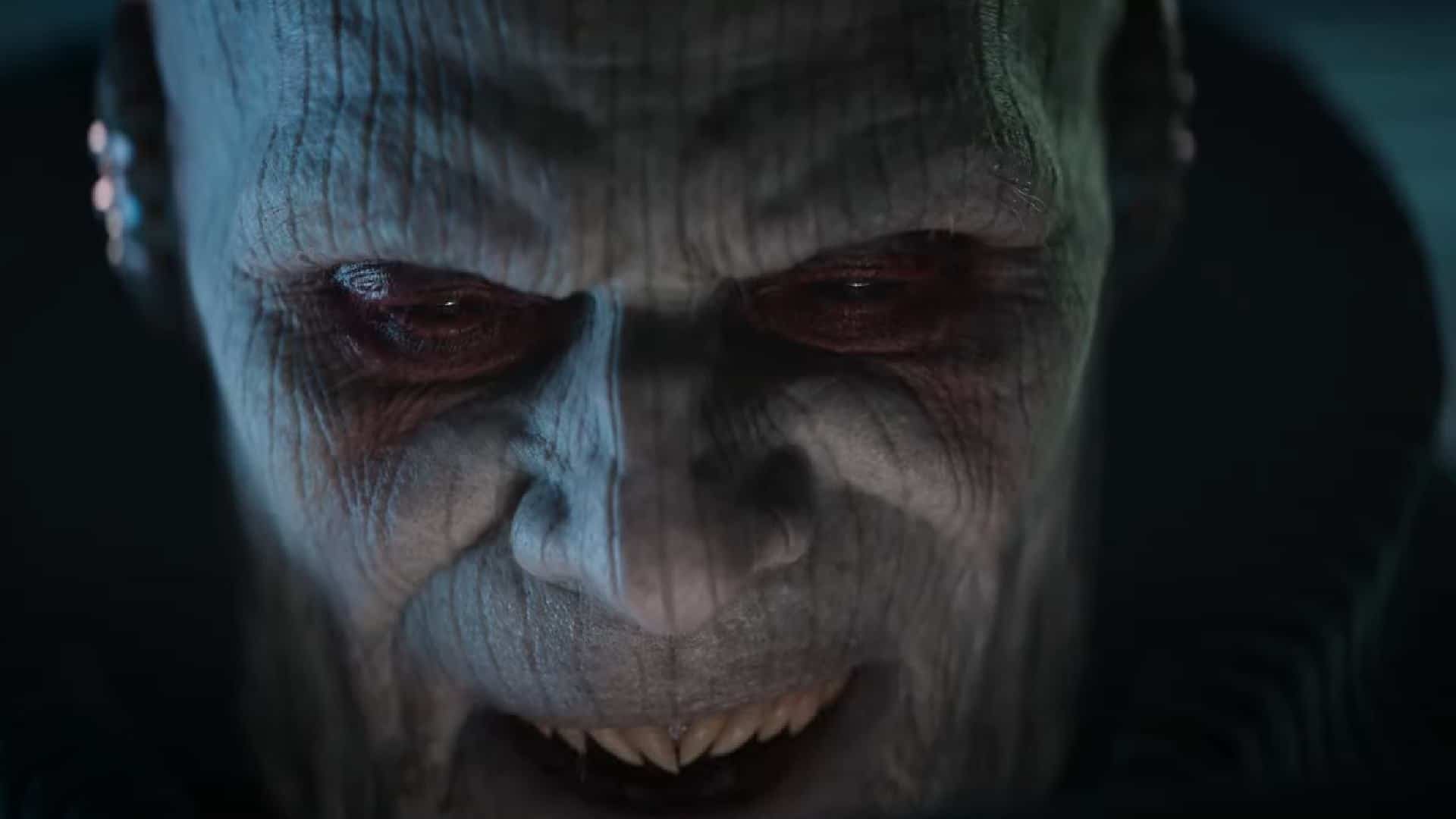 Cal Kestis Is Back In Star Wars Jedi: Survivor