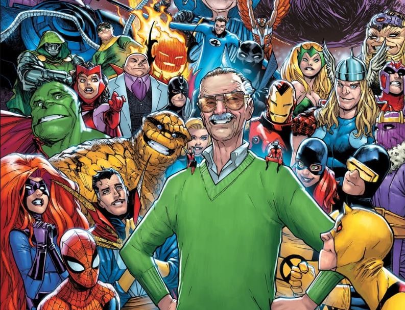 stan-lee-cover-.jpg
